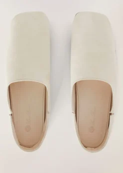 Mocassins Gravina
