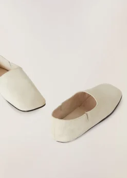 Mocassins Gravina
