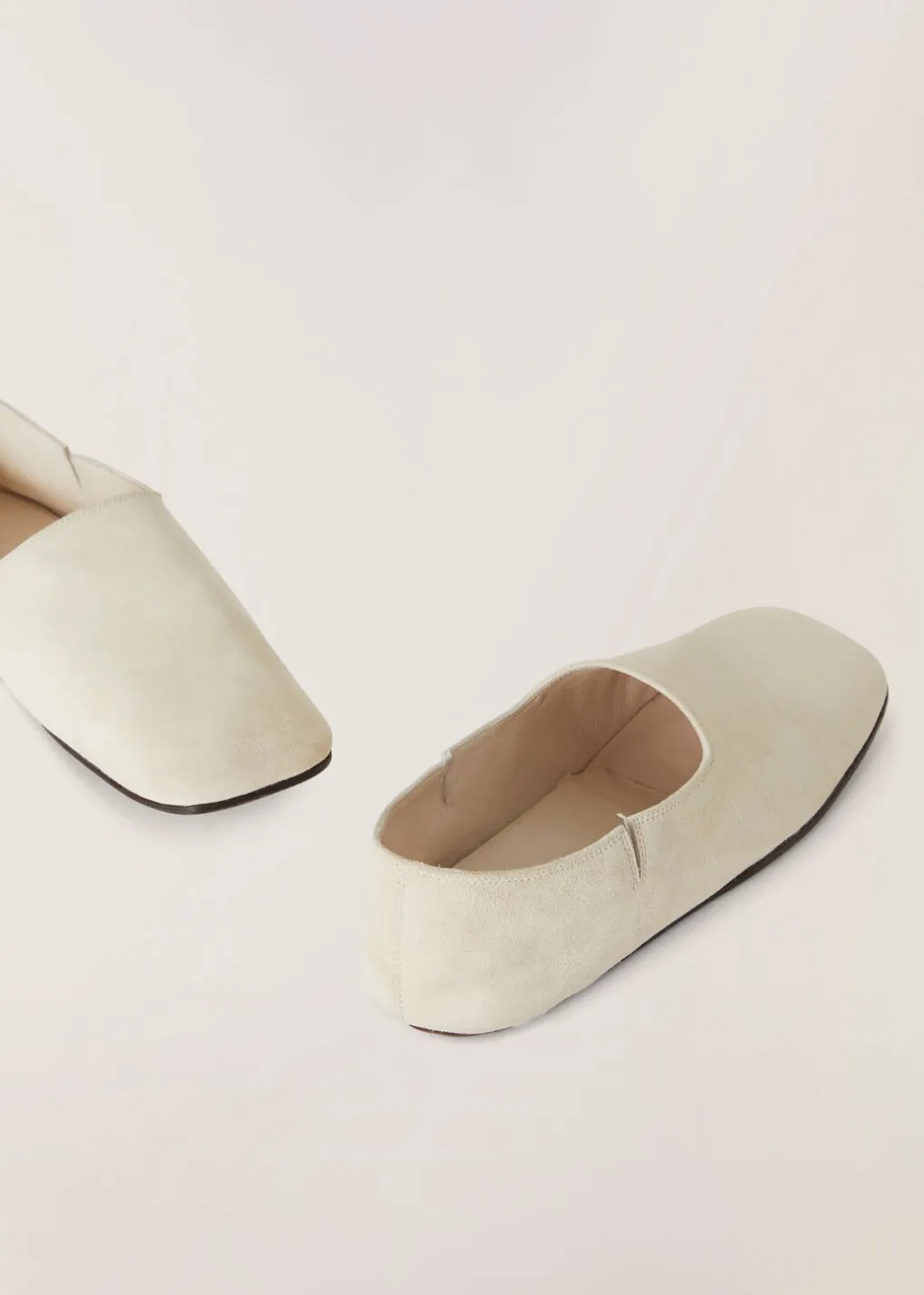 Mocassins Gravina