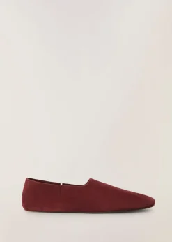 Mocassins Gravina