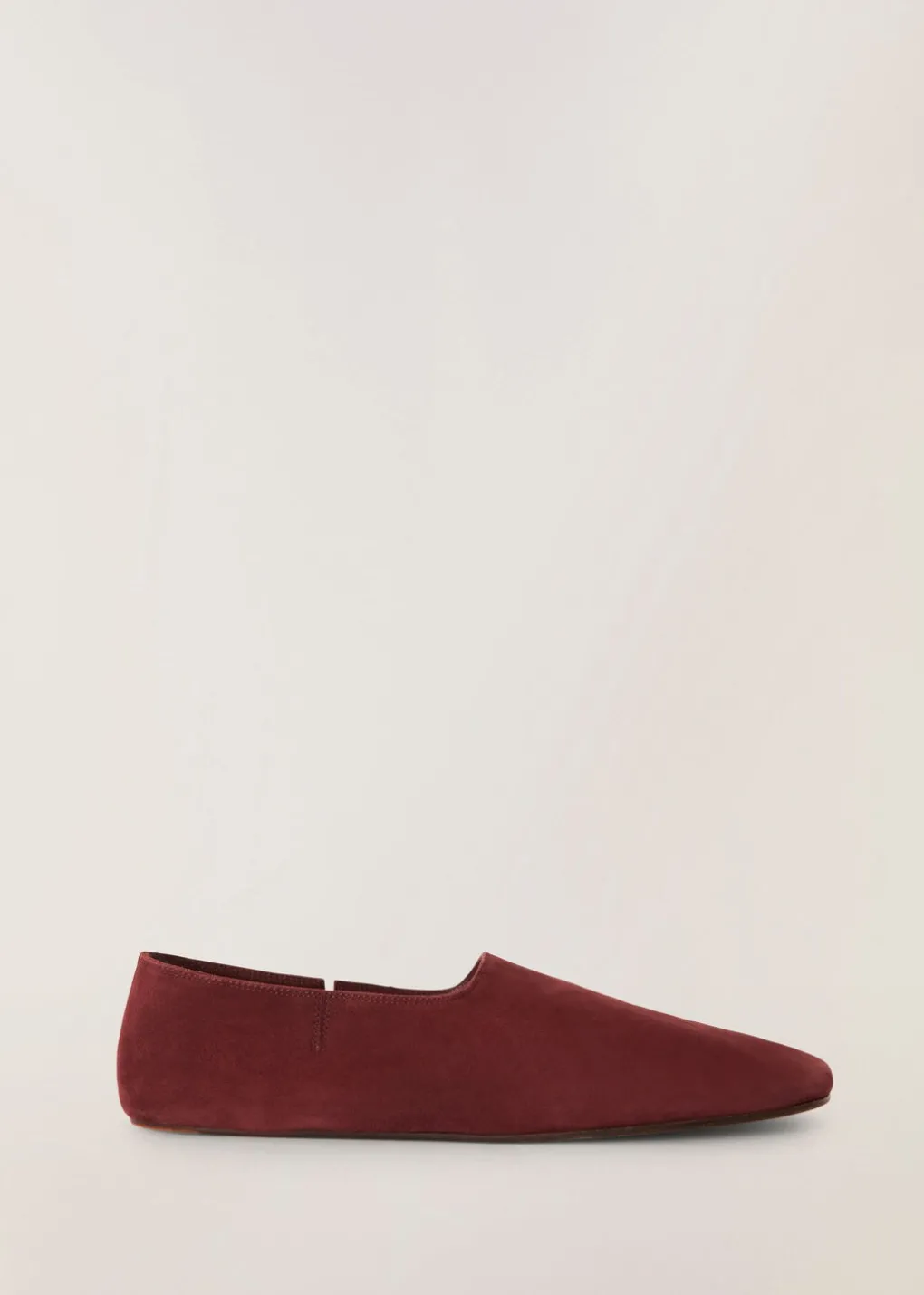 Mocassins Gravina