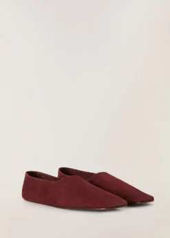 Mocassins Gravina