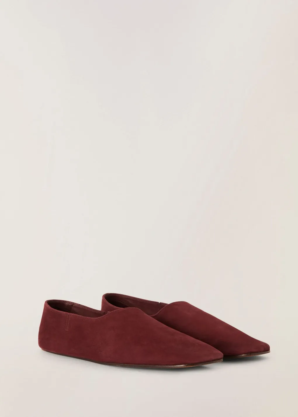 Mocassins Gravina