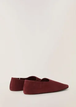 Mocassins Gravina
