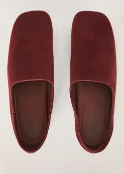 Mocassins Gravina