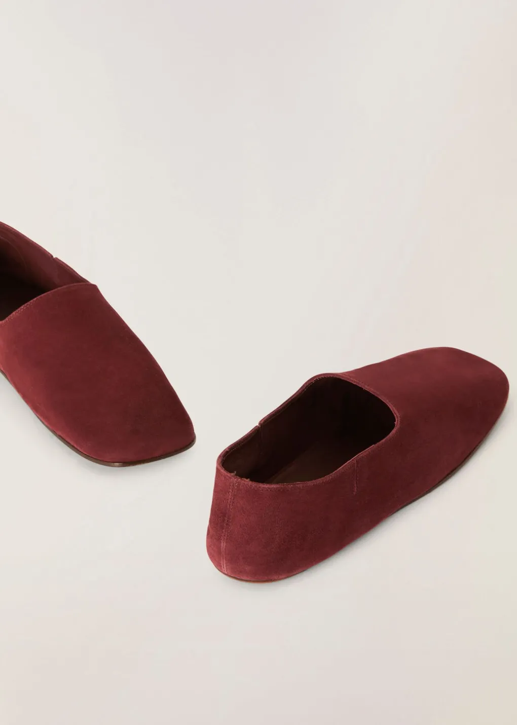 Mocassins Gravina