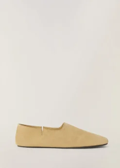 Mocassins Gravina