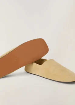 Mocassins Gravina