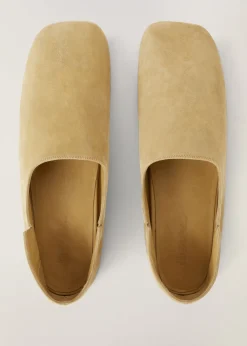 Mocassins Gravina