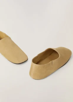 Mocassins Gravina