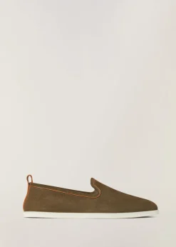 Mocassins Venice Walk