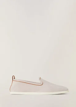 Mocassins Venice Walk
