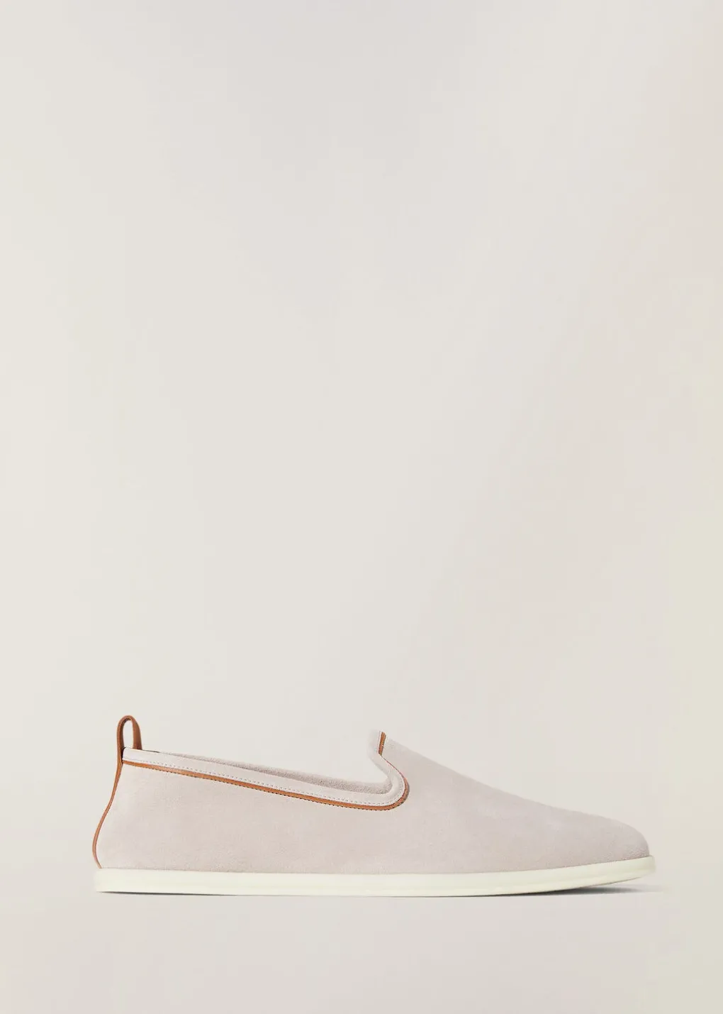 Mocassins Venice Walk