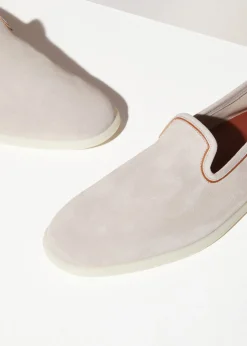 Mocassins Venice Walk