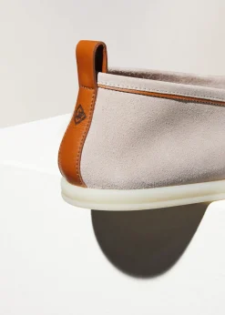 Mocassins Venice Walk