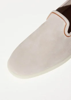Mocassins Venice Walk