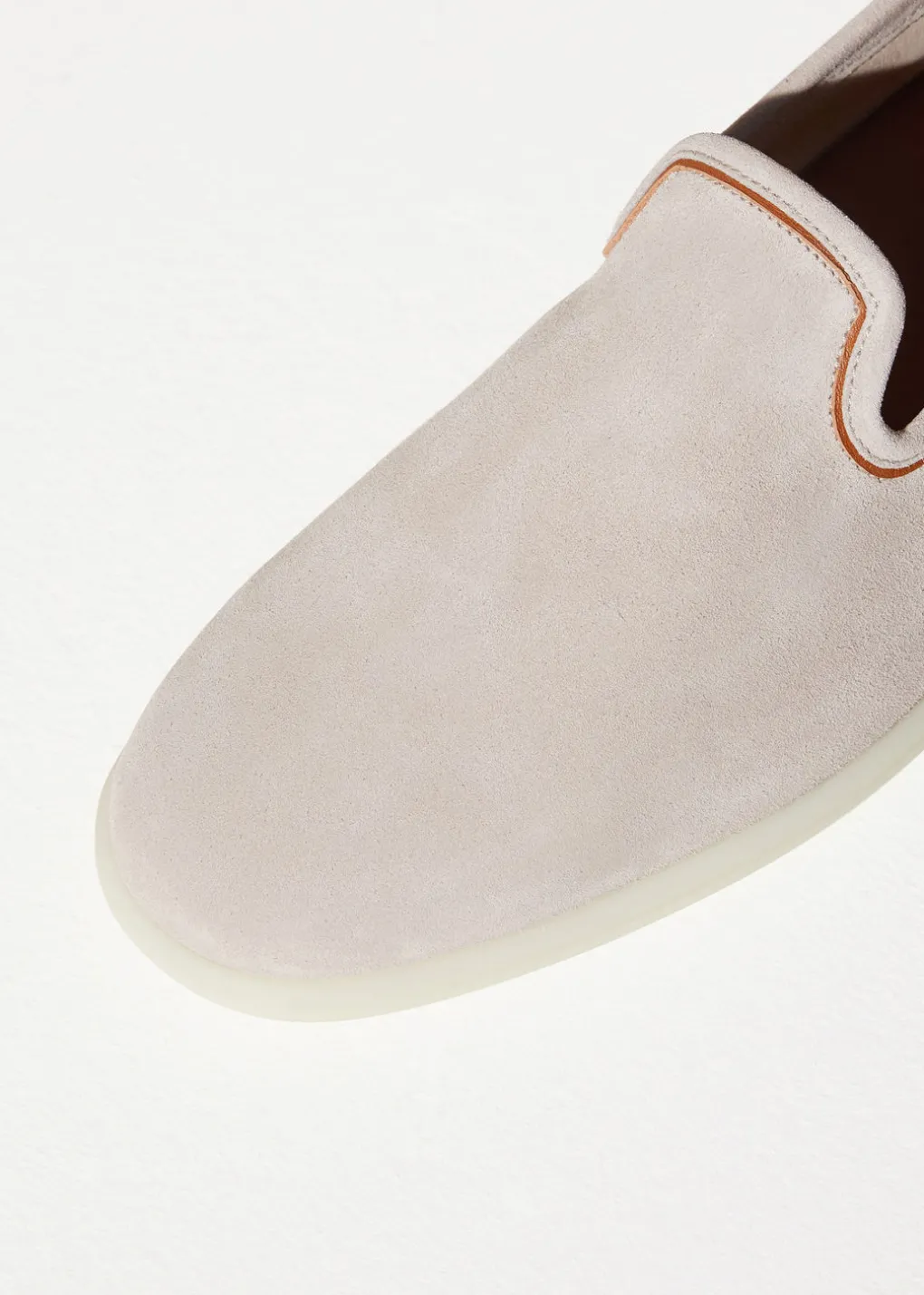 Mocassins Venice Walk
