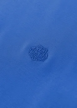 My T Short