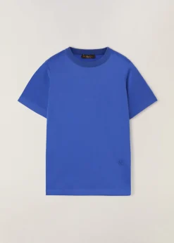 My T Short