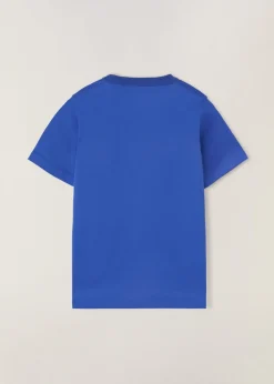 My T Short