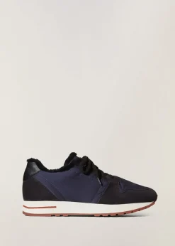 My Wind Sneaker