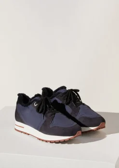 My Wind Sneaker