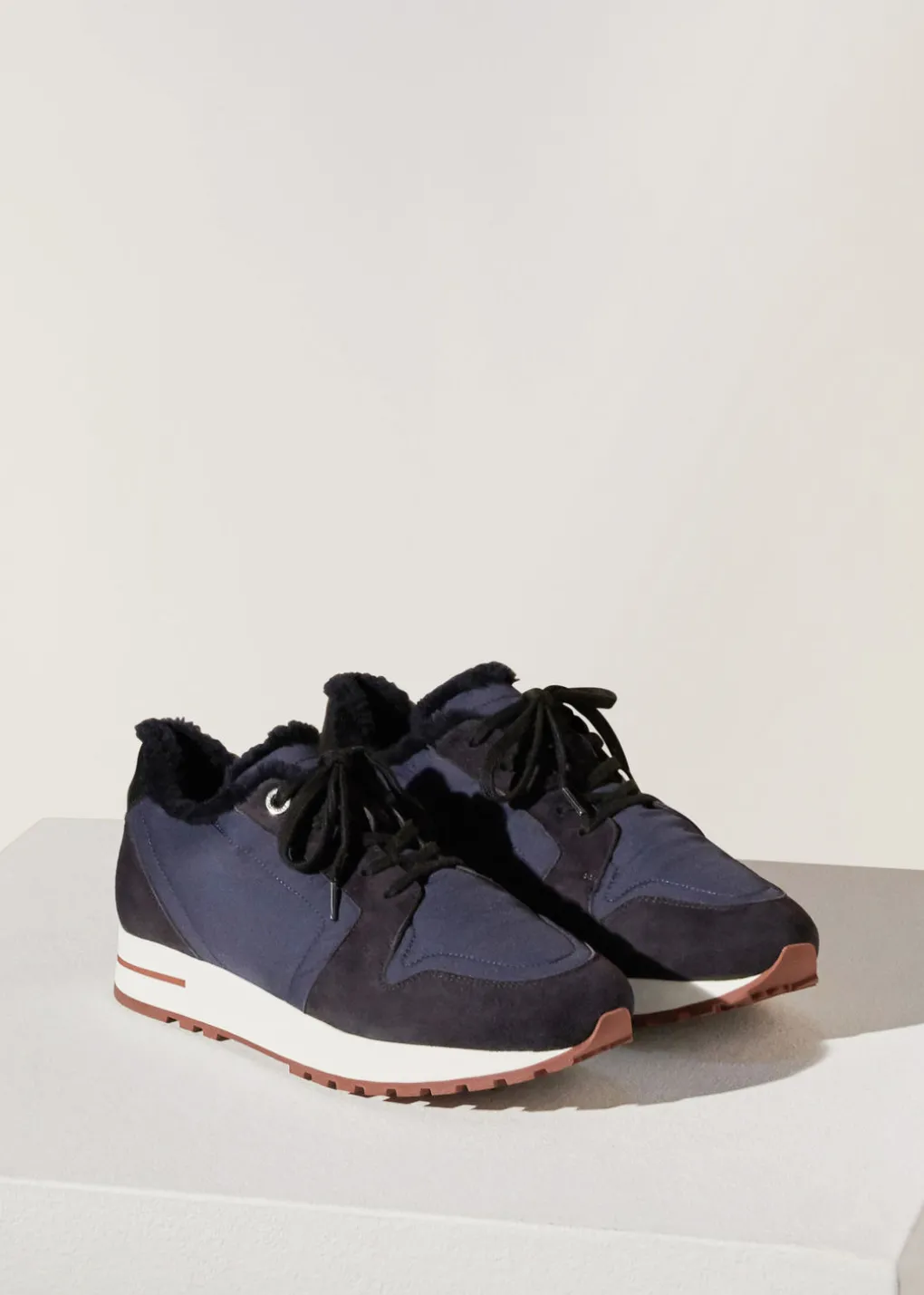 My Wind Sneaker
