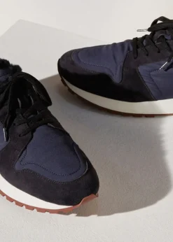 My Wind Sneaker