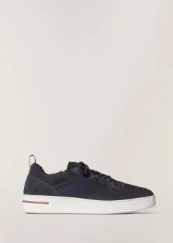 Newport Sneaker