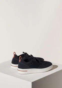 Newport Sneaker