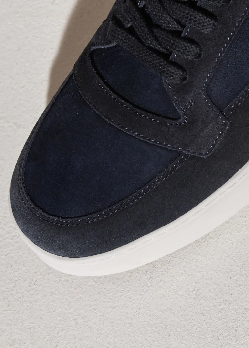 Newport Sneaker