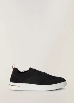 Newport Sneaker
