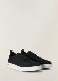 Newport Sneaker