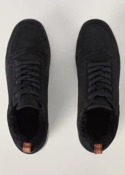 Newport Sneaker