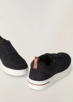 Newport Sneaker