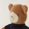 Ourson My Bear