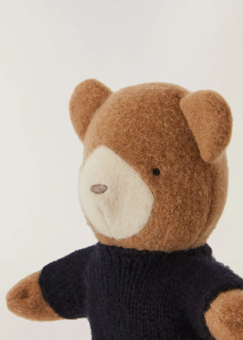 Ourson My Bear