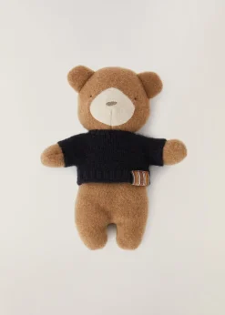 Ourson My Bear