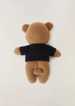 Ourson My Bear