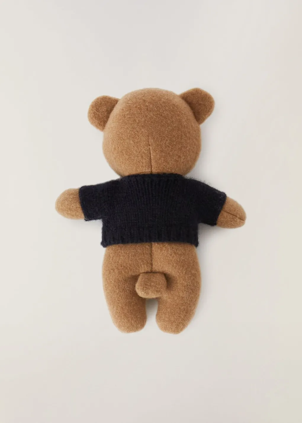 Ourson My Bear