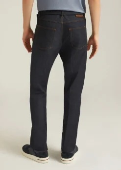 Pantalon 5 Poches Graie