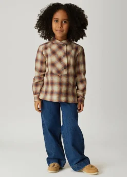 Pantalon 5 Poches Jennie