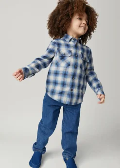 Pantalon 5 Poches Joey