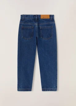 Pantalon 5 Poches Joey