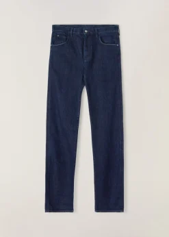 Pantalon 5 Poches Quarona