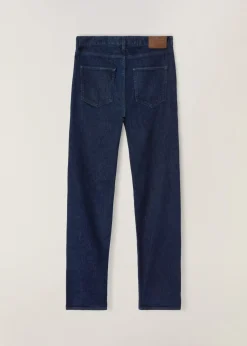 Pantalon 5 Poches Quarona