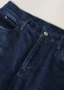 Pantalon 5 Poches Quarona
