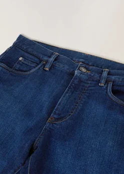 Pantalon 5 Poches Quarona
