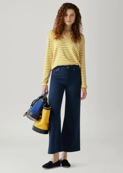 Pantalon Agron