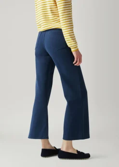 Pantalon Agron